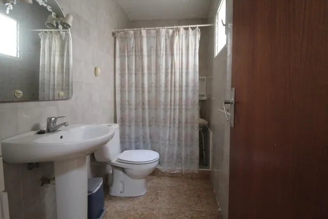 Casa de planta baja en venta en el centro de Torrevieja — 21
