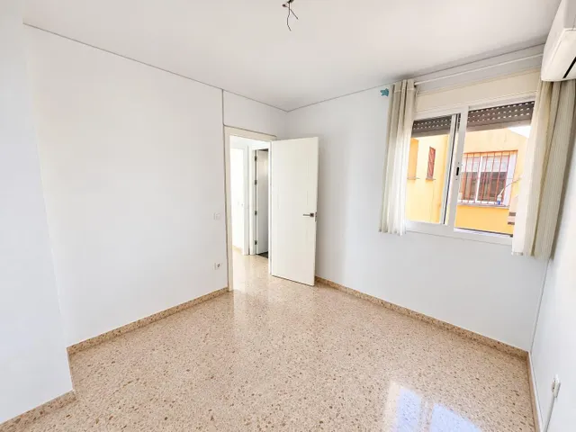 Piso 2 habitaciones 78m² en venta - Nueva Alcalá — 15