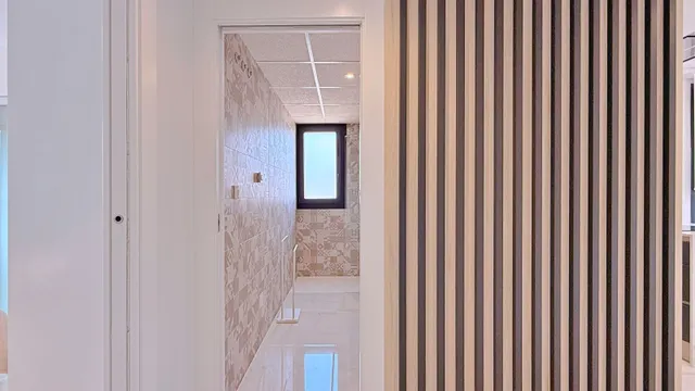Apartamento 2 habitaciones 83m² en venta - La Florida — 22