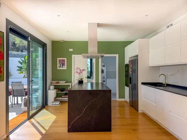 Casa 5 habitaciones 244m² en venta - Sant Pere de Ribes — 39