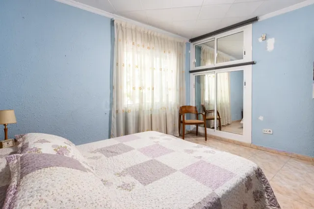 Casa 3 habitaciones 242m² en venta - La romanica - foto 5