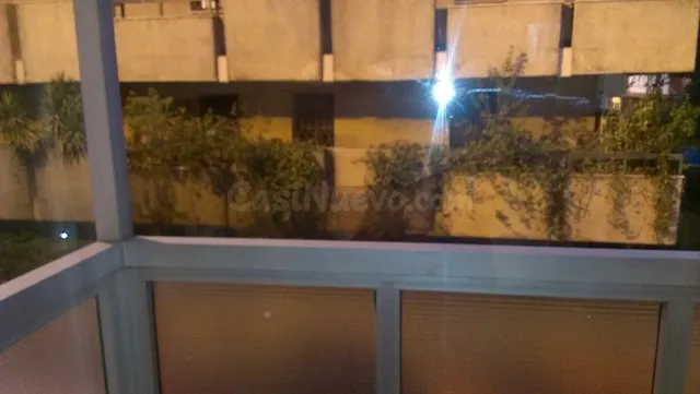 ALQUILER PISO FRENTE AL CORTE INGLÉS DE NERVIÓN - foto 3