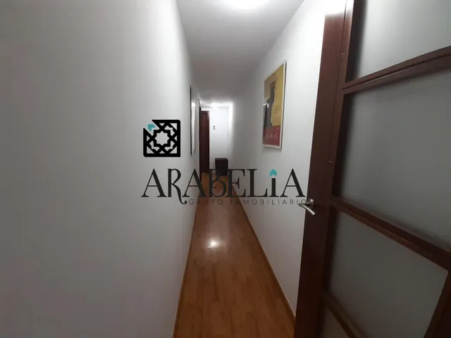 ¡ACOGEDOR PISO CON PATIO PRIVATIVO EN EL NARANJO! — 9