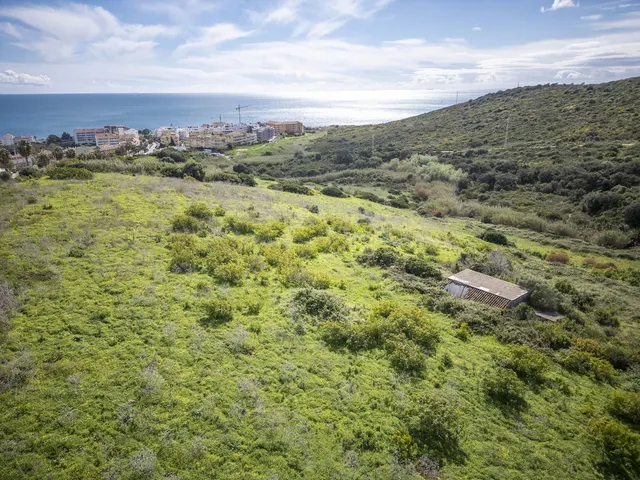 Parcela 120m² en venta - Costa del Sol — 9