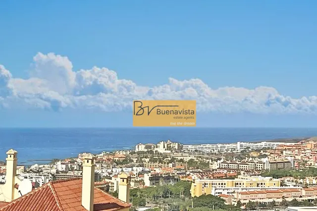 Apartamento 2 habitaciones 110m² en venta - Torviscas Centro - foto 2