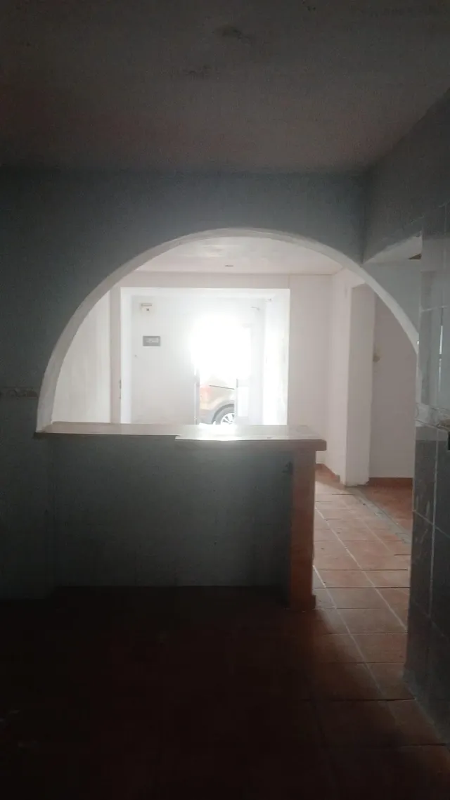 VIVIENDA EN VENTA EN PESCADORES — 6