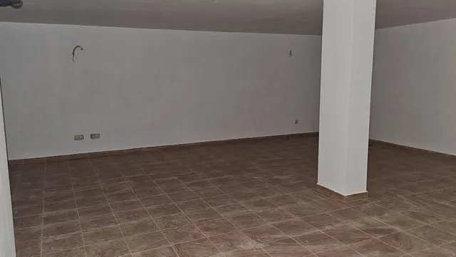 Adosado 3 habitaciones 237m² en venta - Costa Del Sol — 27