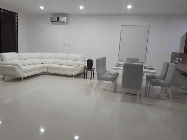 Venta de Casa Campestre de Zona Norte - foto 4
