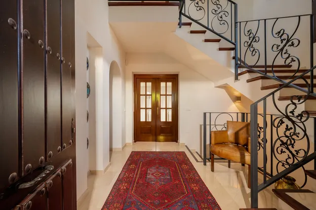 Chalet 3 habitaciones 368m² en venta - Marbella — 23