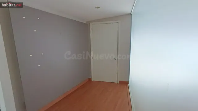 ¡¡LOCAL COMERCIAL EN VILANOVA I LA GELTRÚ!! - foto 4