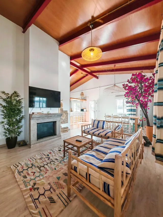 Chalet en venta en Chiclana de la Frontera – Zona Pago del Humo — 34