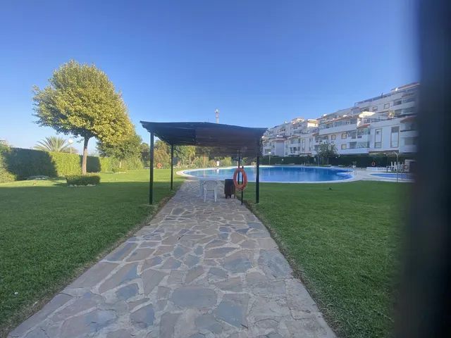 Apartamento 2 habitaciones 69m² en venta - Centro — 38