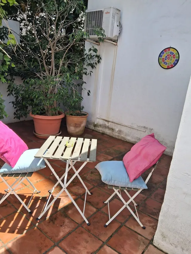Apartamento 3 habitaciones 214m² en venta - Riviera del sol — 20