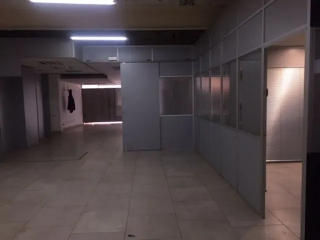 Local en alquiler en la zona hermetica de Sabadell — 14