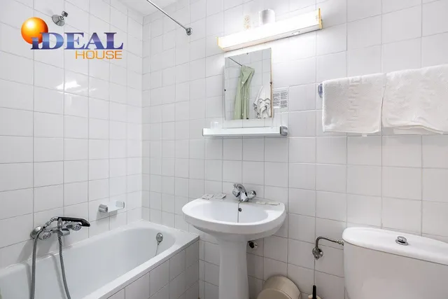 Hostal Lanjarón — 39