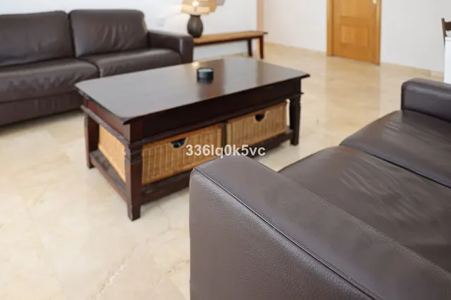 Apartamento 2 habitaciones 140m² en venta - Costa del Sol — 11