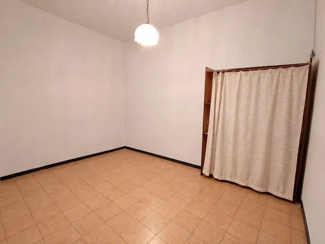 Casa con grandes posibilidades en Alzira – zona camilo dolz — 26