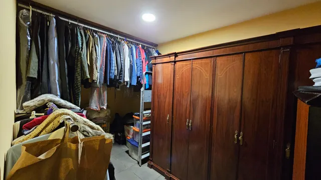 Magnífico Chalet en Plena Sierra de Córdoba — 27