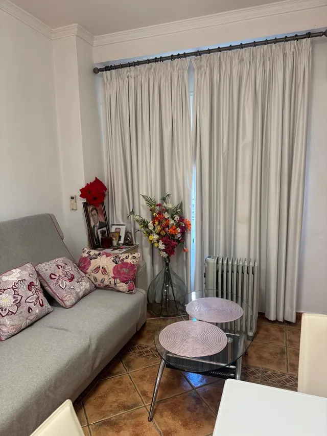 Apartamento 2 habitaciones 55m² en venta - Marbella — 7