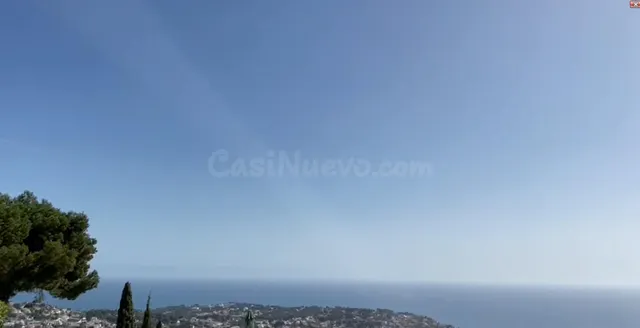 Villa 4 habitaciones 770m² en venta - Benissa pueblo — 5