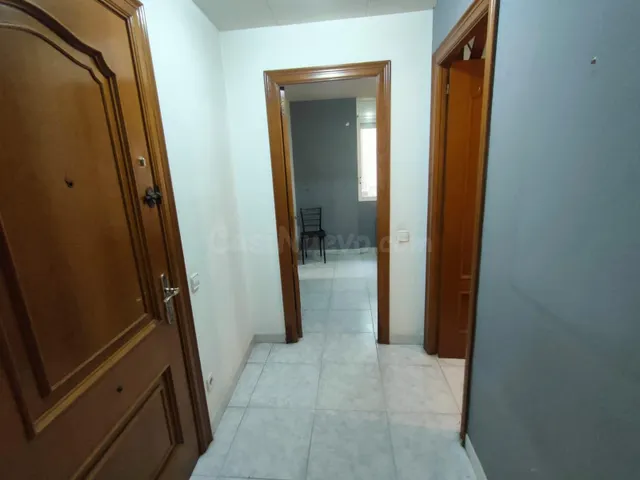 PISO EN VENTA - foto 5