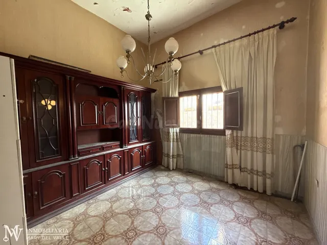 Adosada en Venta en Santa Cruz De Tenerife Santa Cruz de Ten