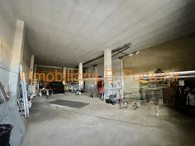 Local comercial 165m² en venta - Torrent - foto 2