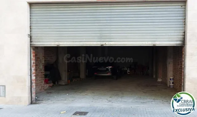 Local comercial en Roses - foto 2
