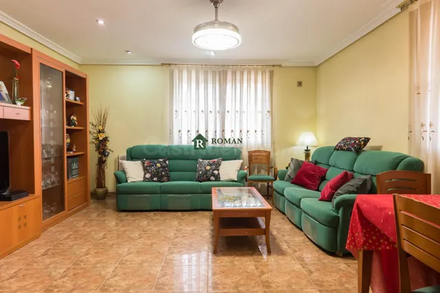 Tu nuevo hogar, tu paraiso! — 4