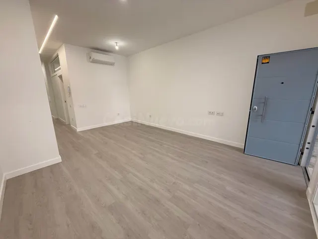 Apartamento 2 habitaciones 82m² en venta - Playa del cura — 4