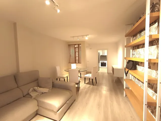 Apartamento 3 habitaciones 110m² en venta - Marbella — 13