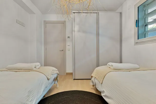 Apartamento 3 habitaciones 178m² en venta - Centro — 17