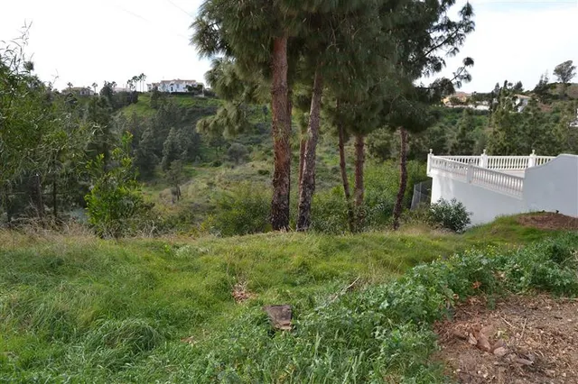 Parcela en venta - Riviera del sol - foto 2