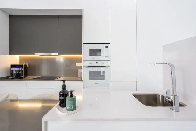 Villa 3 habitaciones 85m² en venta - Roldán - foto 3