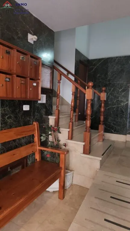 Piso en Venta en Fene La Coruña Ref: 438505 — 35