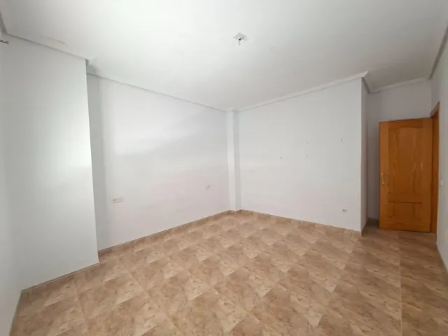 SE VENDE CASA EN ABRUCENA — 20