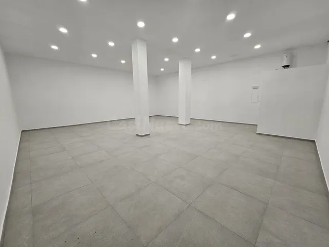 Local comercial 117m² en venta - Riviera del sol - foto 4