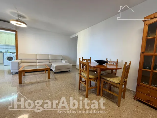 ¡CON TERRAZA Y PISCINA EN RESIDENCIAL CON VISTAS AL MAR! — 26