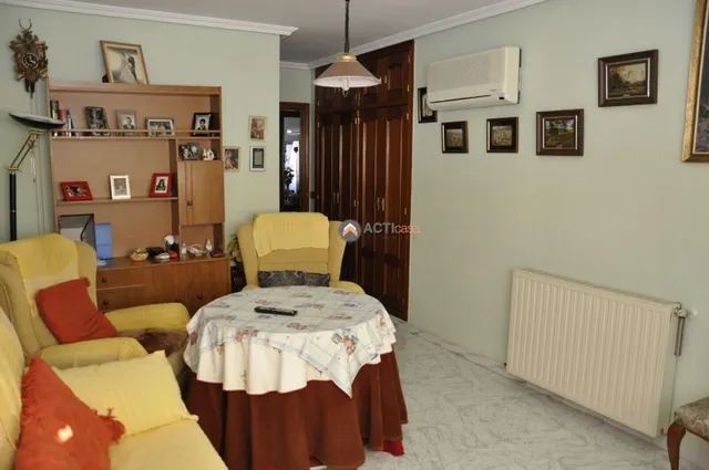 Duplex en zona mejostilla - rosales — 7