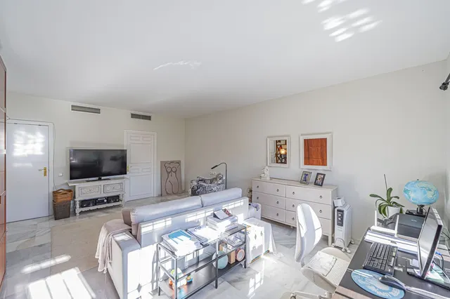 Apartamento 2 habitaciones 128m² en venta - El Madroñal — 12