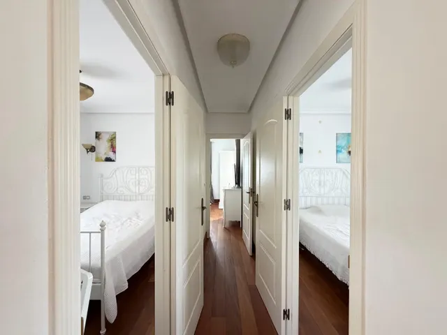 Villa 4 habitaciones 133m² en venta - Lomas de Don Juan — 50