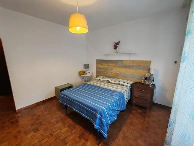 EDIFICIO EN VENTA CON DOS PISOS INDEPENDIENTES Y LISTOS PARA ENTRAR A VIVIR EN BOIRO — 7