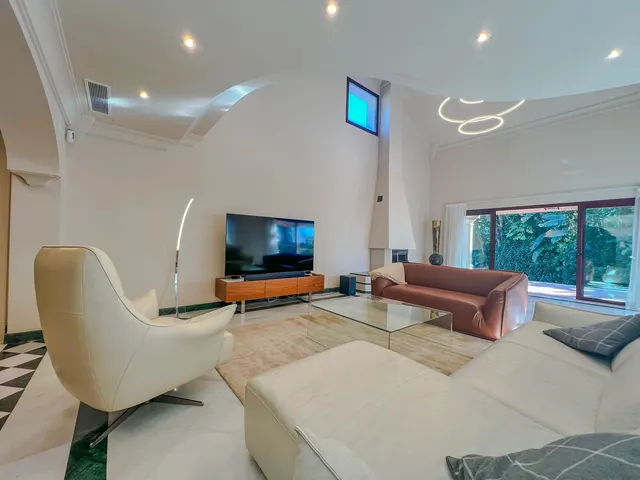Chalet 5 habitaciones 650m² en venta - Centro — 9