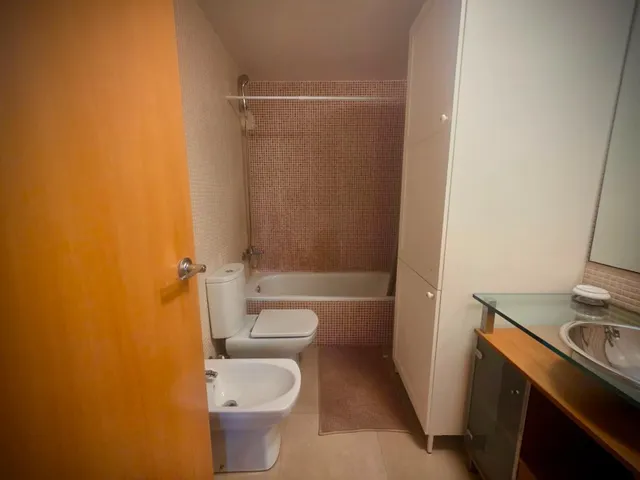 Apartamento en venta a la Ràpita — 28