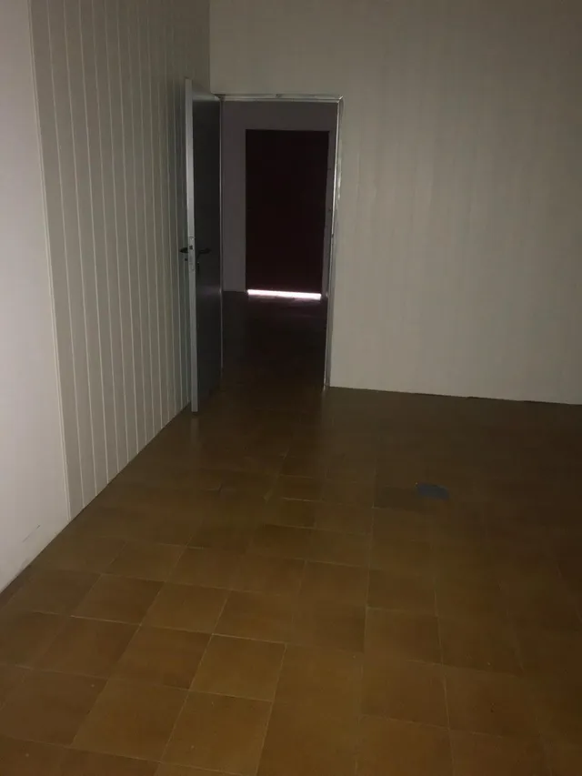 LOCAL EN VENTA PARA CUALQUIER ACTIVIDAD — 8
