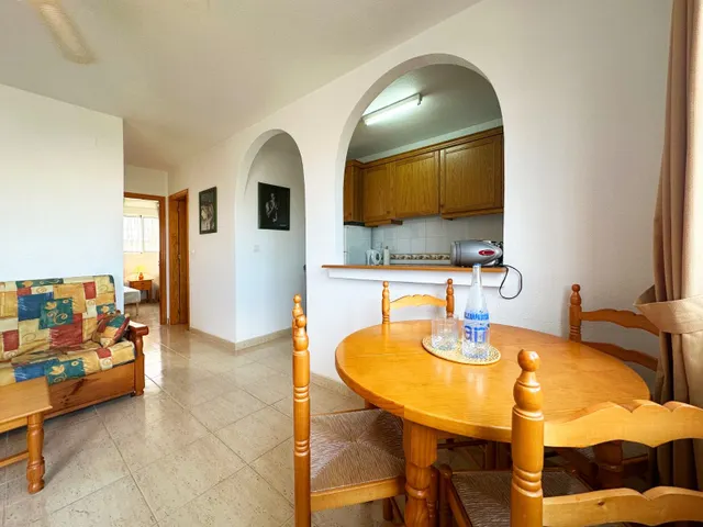 Bungalow 2 habitaciones 45m² en venta - Comunidad valenciana — 8