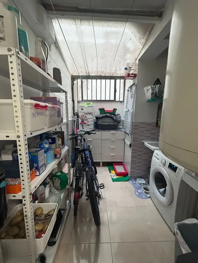 Apartamento 2 habitaciones 66m² en venta - Costa Del Sol — 13