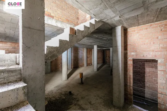 EDIFICIO en Güejar Sierra — 33