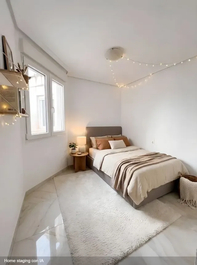 Ático 2 habitaciones 76m² en venta - torrevieja — 13
