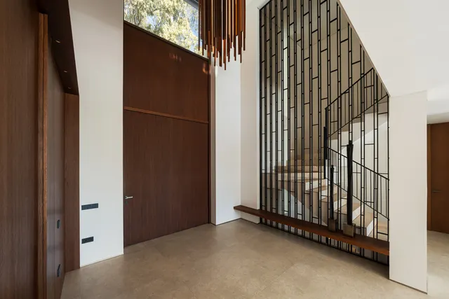 Chalet 6 habitaciones 771m² en venta - Costa del Sol — 14